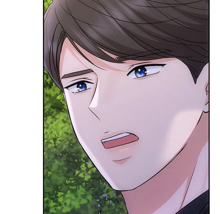 Read A Consensual Relationship chapter 16 image 56 on Lezhin
