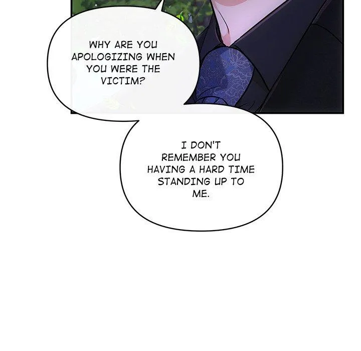 Read A Consensual Relationship chapter 16 image 57 on Lezhin