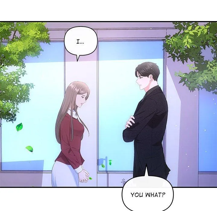 Read A Consensual Relationship chapter 16 image 58 on Lezhin