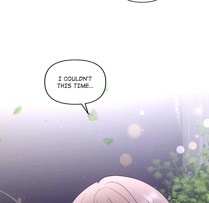 Read A Consensual Relationship chapter 16 image 59 on Lezhin