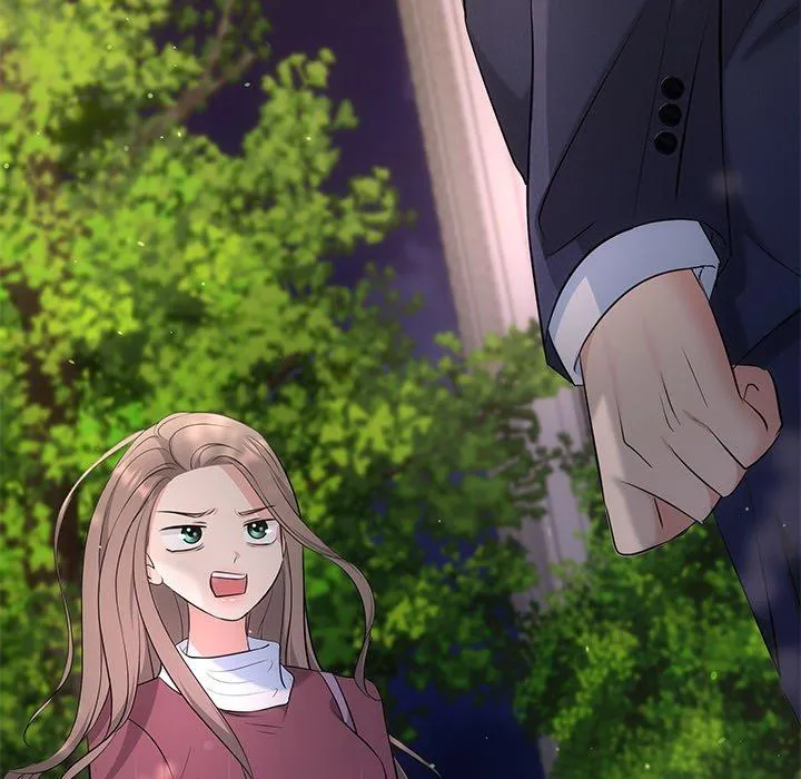 Read A Consensual Relationship chapter 16 image 6 on Lezhin