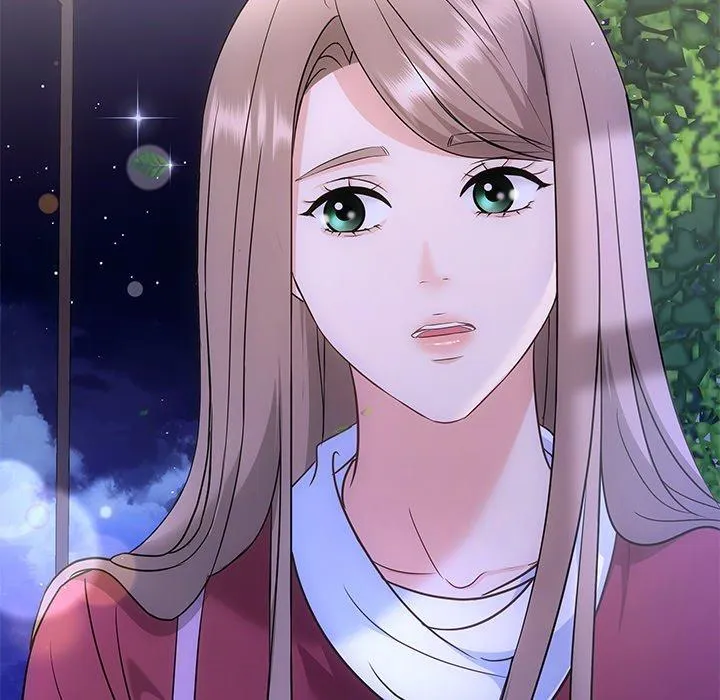 Read A Consensual Relationship chapter 16 image 60 on Lezhin