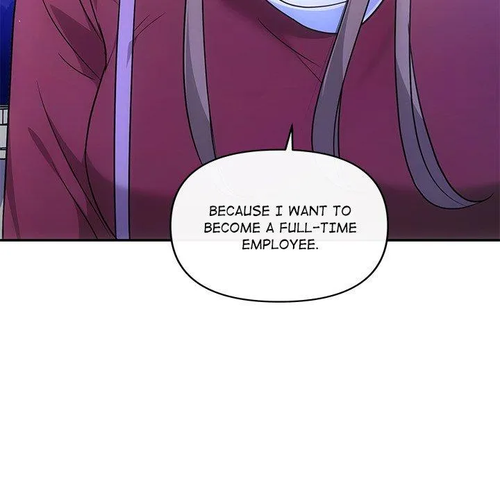 Read A Consensual Relationship chapter 16 image 61 on Lezhin