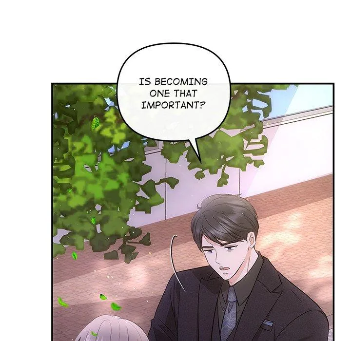 Read A Consensual Relationship chapter 16 image 62 on Lezhin