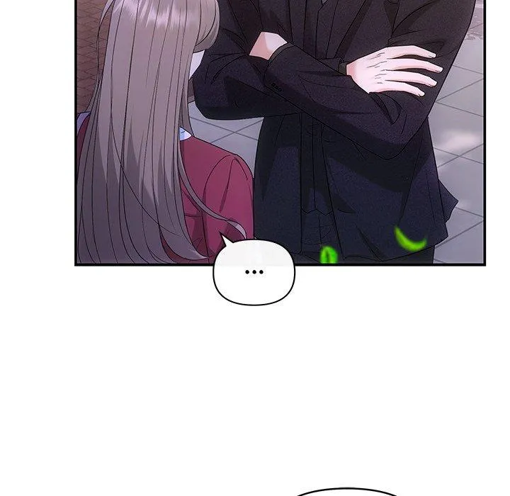 Read A Consensual Relationship chapter 16 image 63 on Lezhin
