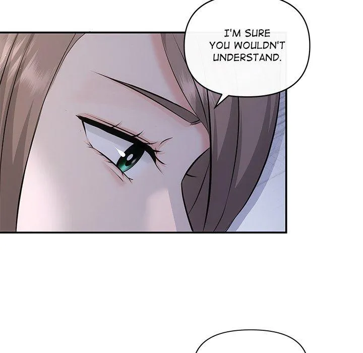 Read A Consensual Relationship chapter 16 image 64 on Lezhin