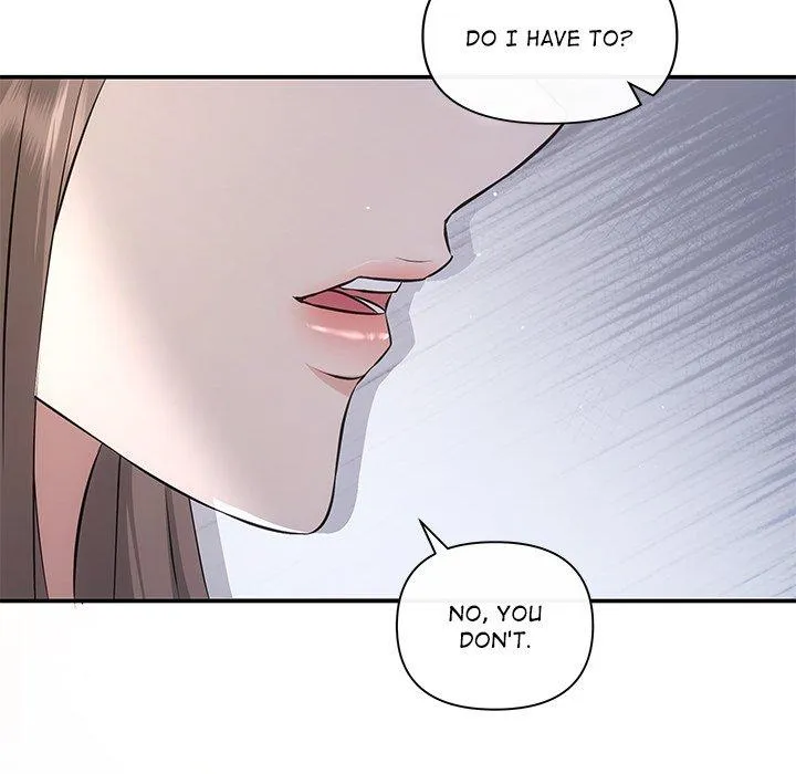 Read A Consensual Relationship chapter 16 image 65 on Lezhin
