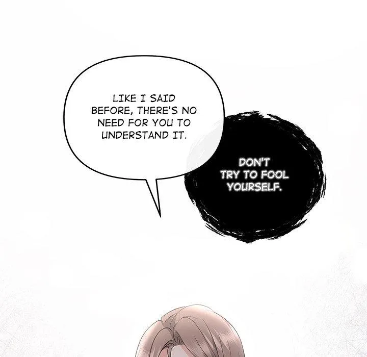Read A Consensual Relationship chapter 16 image 66 on Lezhin