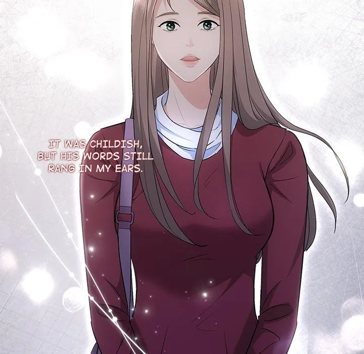 Read A Consensual Relationship chapter 16 image 67 on Lezhin