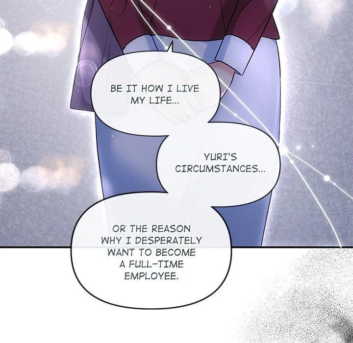 Read A Consensual Relationship chapter 16 image 68 on Lezhin