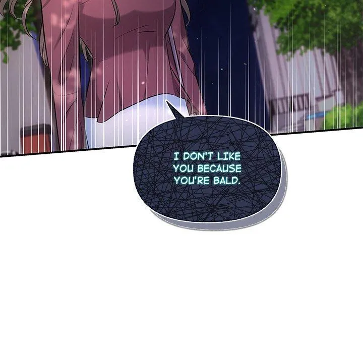 Read A Consensual Relationship chapter 16 image 7 on Lezhin