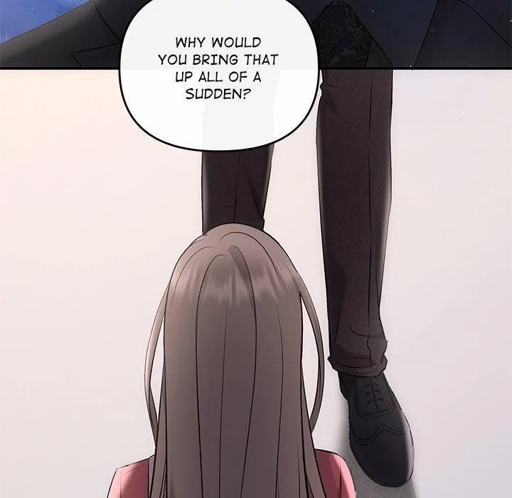 Read A Consensual Relationship chapter 16 image 72 on Lezhin