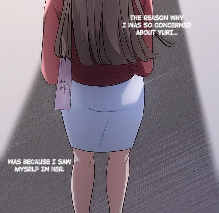 Read A Consensual Relationship chapter 16 image 73 on Lezhin