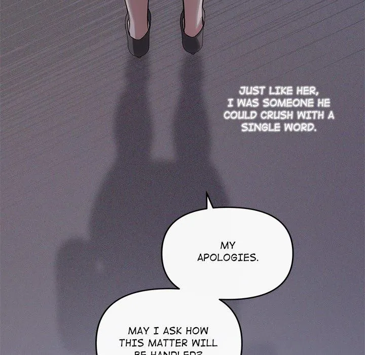 Read A Consensual Relationship chapter 16 image 74 on Lezhin