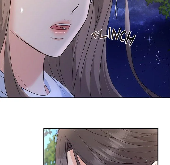 Read A Consensual Relationship chapter 16 image 76 on Lezhin