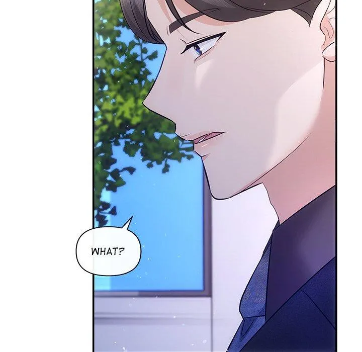 Read A Consensual Relationship chapter 16 image 77 on Lezhin