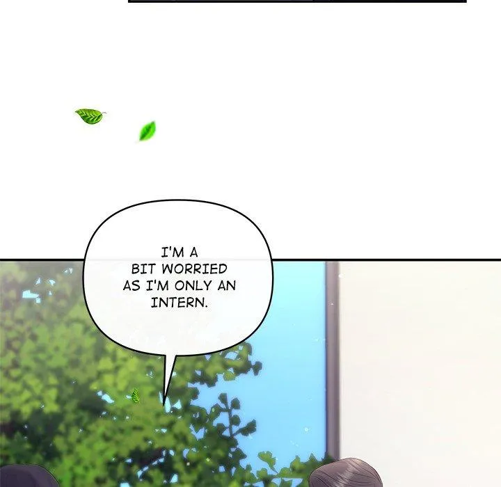 Read A Consensual Relationship chapter 16 image 78 on Lezhin