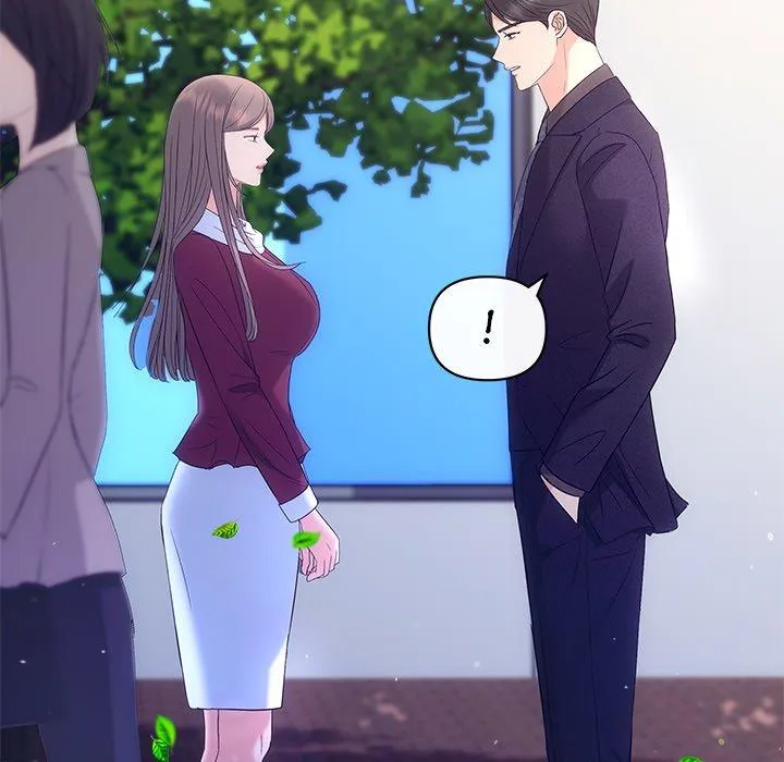 Read A Consensual Relationship chapter 16 image 79 on Lezhin