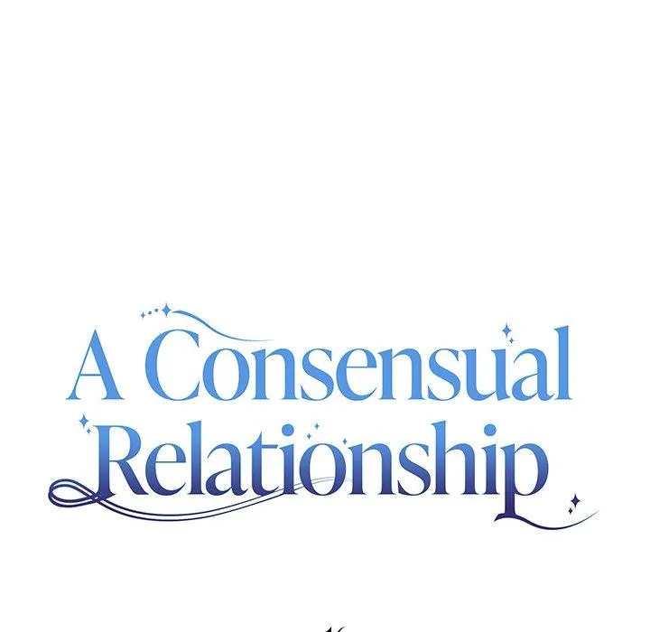 Read A Consensual Relationship chapter 16 image 8 on Lezhin