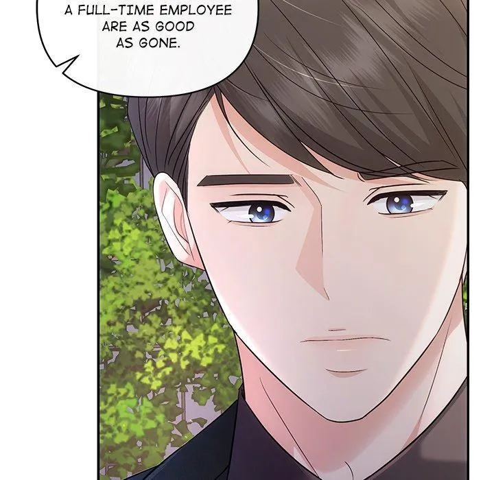Read A Consensual Relationship chapter 16 image 81 on Lezhin