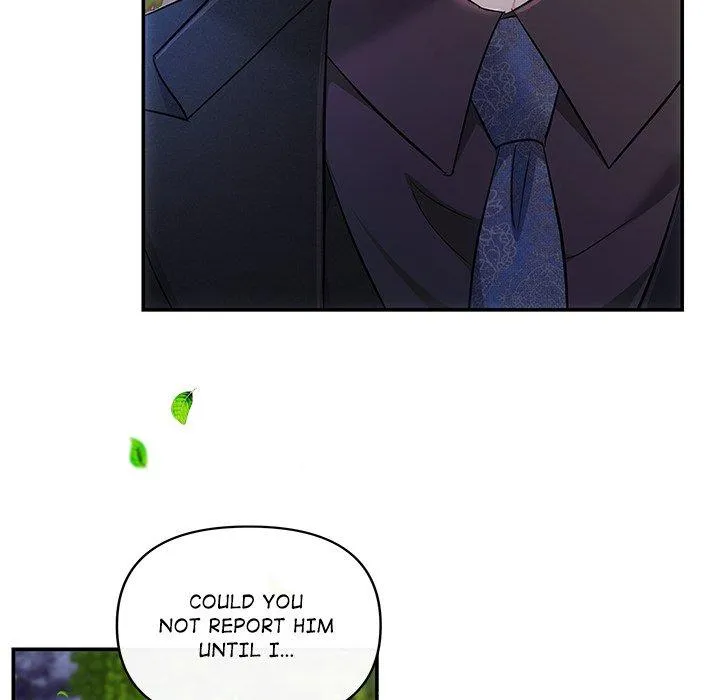 Read A Consensual Relationship chapter 16 image 82 on Lezhin