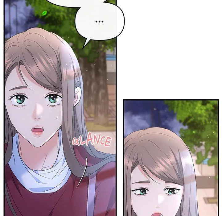 Read A Consensual Relationship chapter 16 image 83 on Lezhin