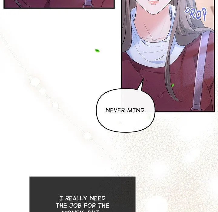 Read A Consensual Relationship chapter 16 image 84 on Lezhin