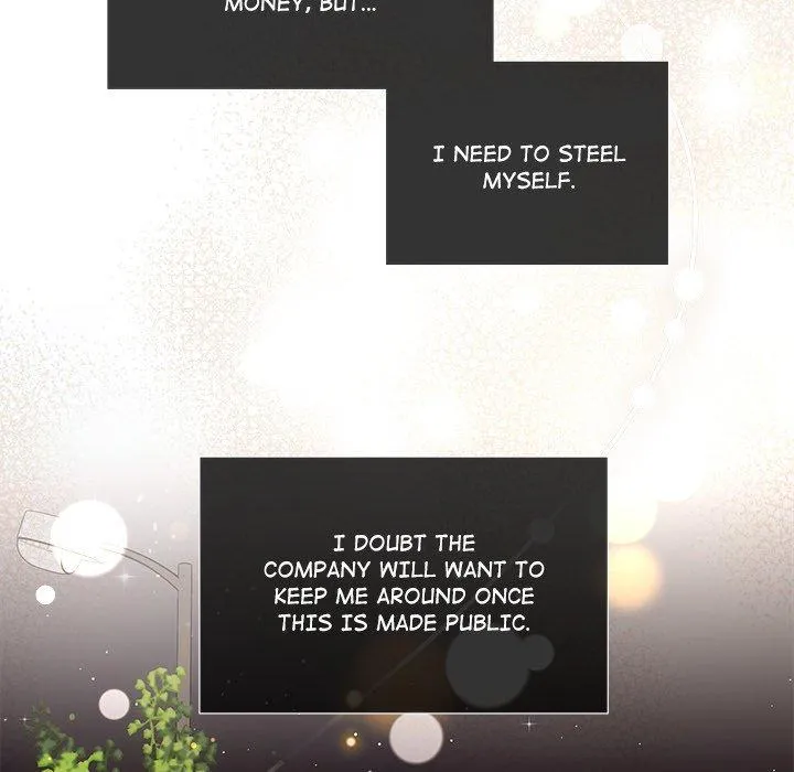 Read A Consensual Relationship chapter 16 image 85 on Lezhin