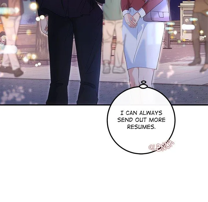 Read A Consensual Relationship chapter 16 image 87 on Lezhin