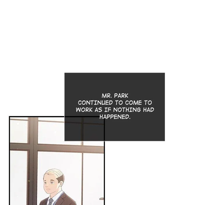 Read A Consensual Relationship chapter 16 image 89 on Lezhin