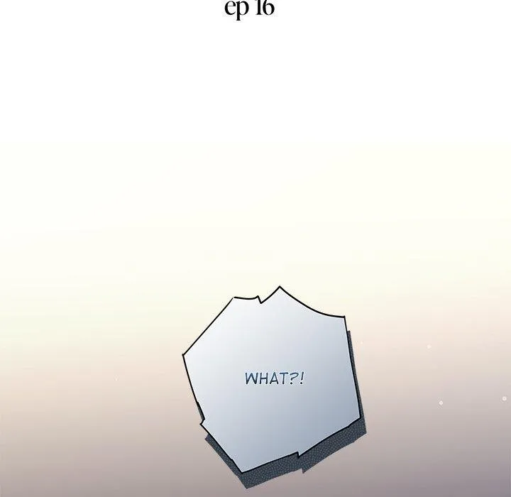 Read A Consensual Relationship chapter 16 image 9 on Lezhin