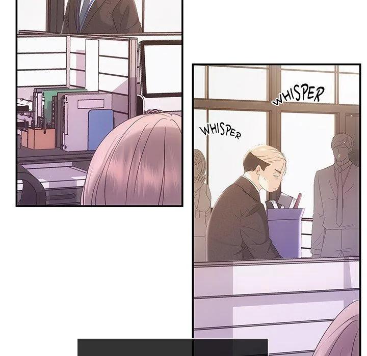 Read A Consensual Relationship chapter 16 image 90 on Lezhin