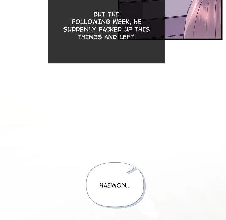 Read A Consensual Relationship chapter 16 image 91 on Lezhin
