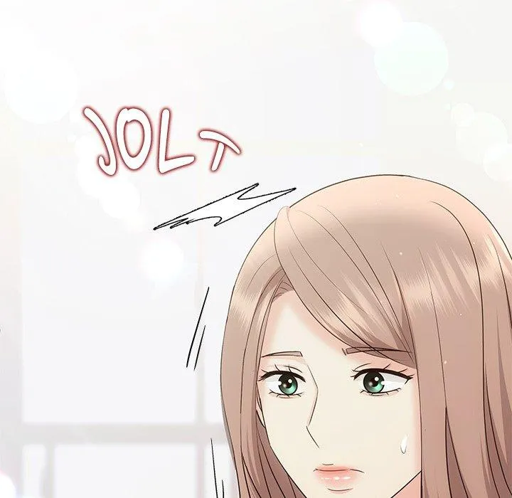 Read A Consensual Relationship chapter 16 image 92 on Lezhin