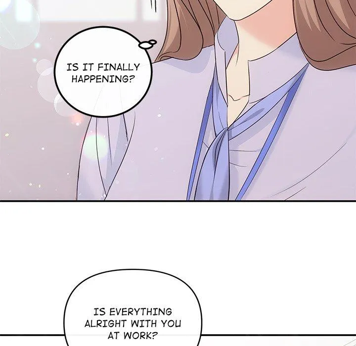 Read A Consensual Relationship chapter 16 image 93 on Lezhin