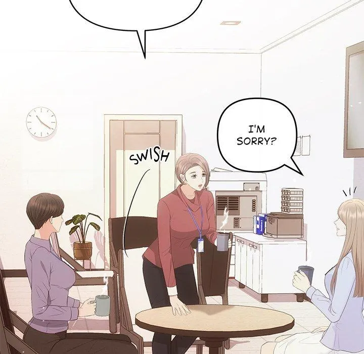 Read A Consensual Relationship chapter 16 image 94 on Lezhin