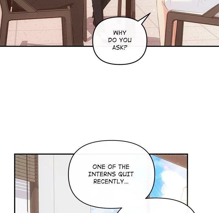 Read A Consensual Relationship chapter 16 image 95 on Lezhin