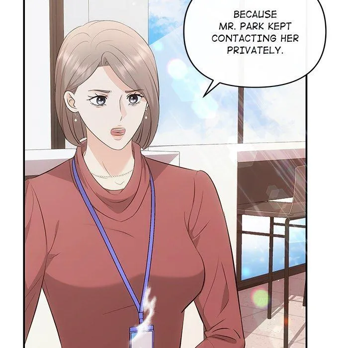 Read A Consensual Relationship chapter 16 image 96 on Lezhin