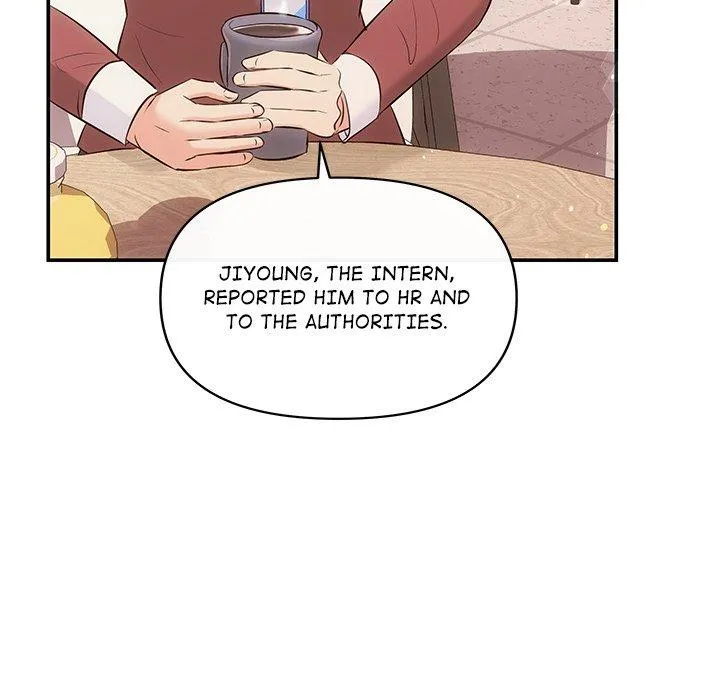 Read A Consensual Relationship chapter 16 image 97 on Lezhin