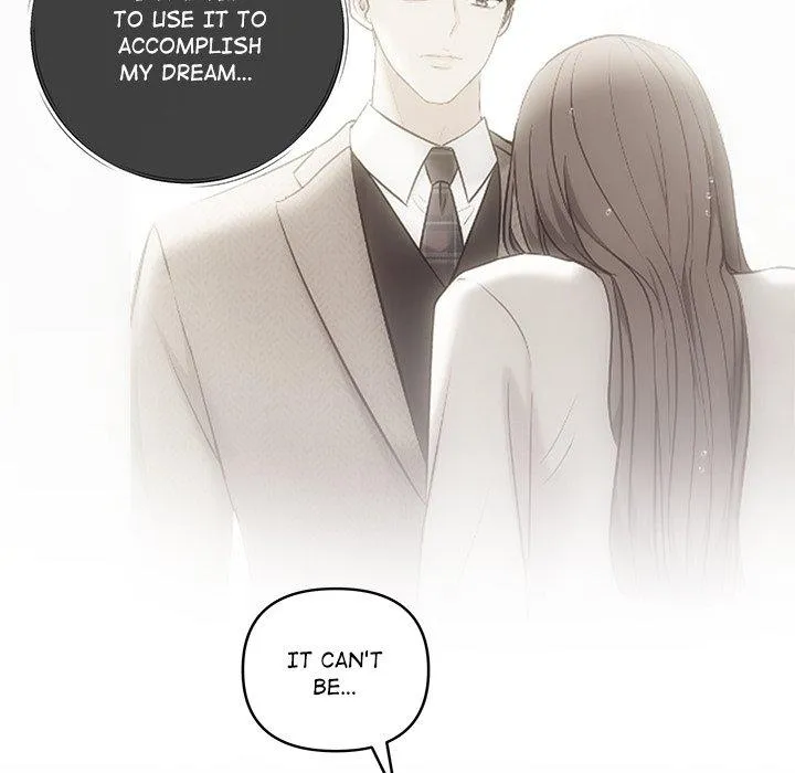 Read A Consensual Relationship chapter 18 image 102 on Lezhin