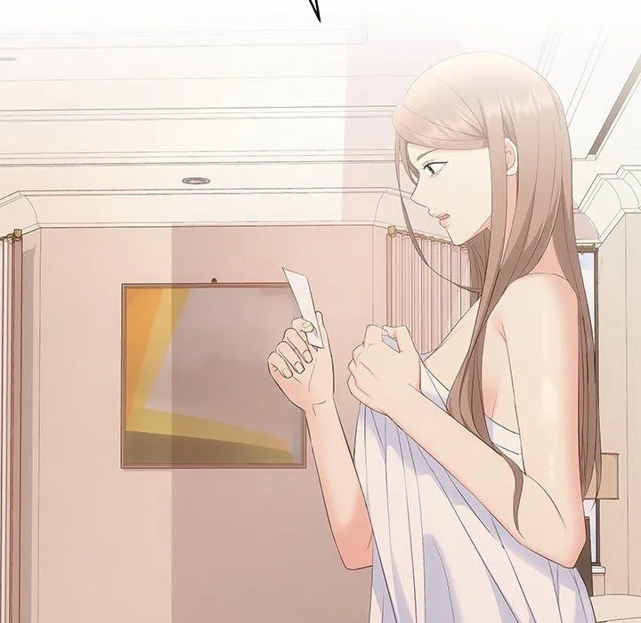 Read A Consensual Relationship chapter 18 image 103 on Lezhin