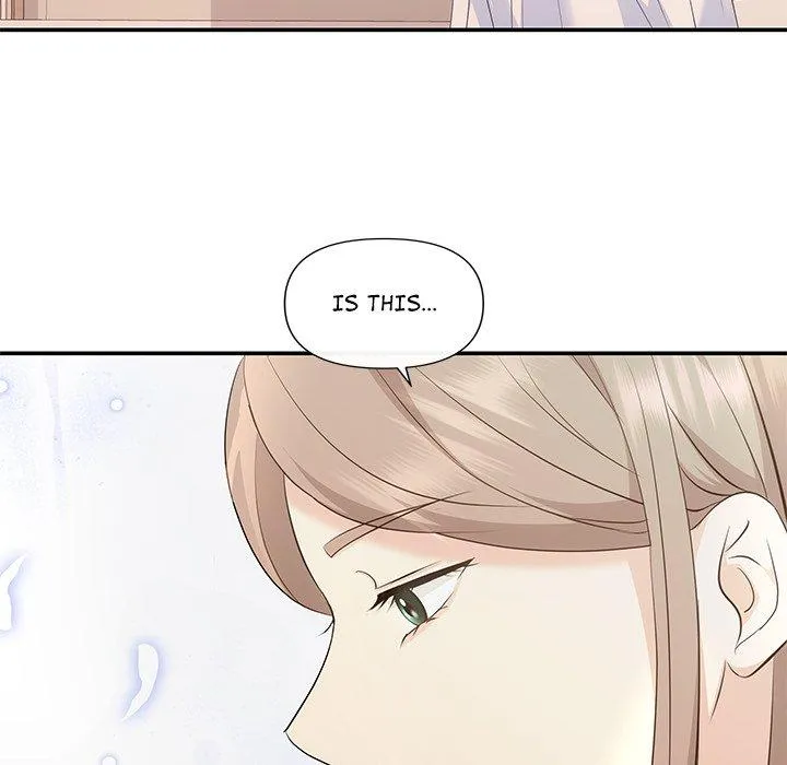 Read A Consensual Relationship chapter 18 image 104 on Lezhin
