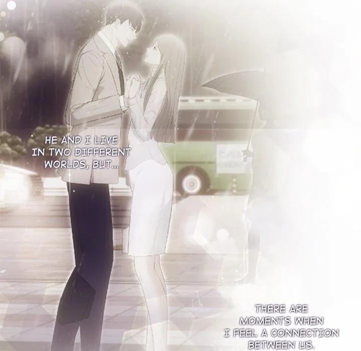Read A Consensual Relationship chapter 18 image 106 on Lezhin