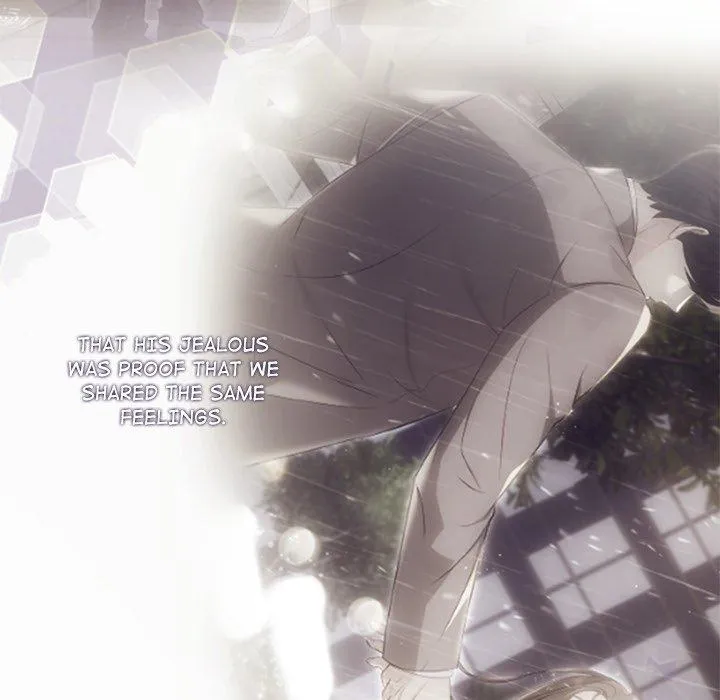 Read A Consensual Relationship chapter 18 image 107 on Lezhin