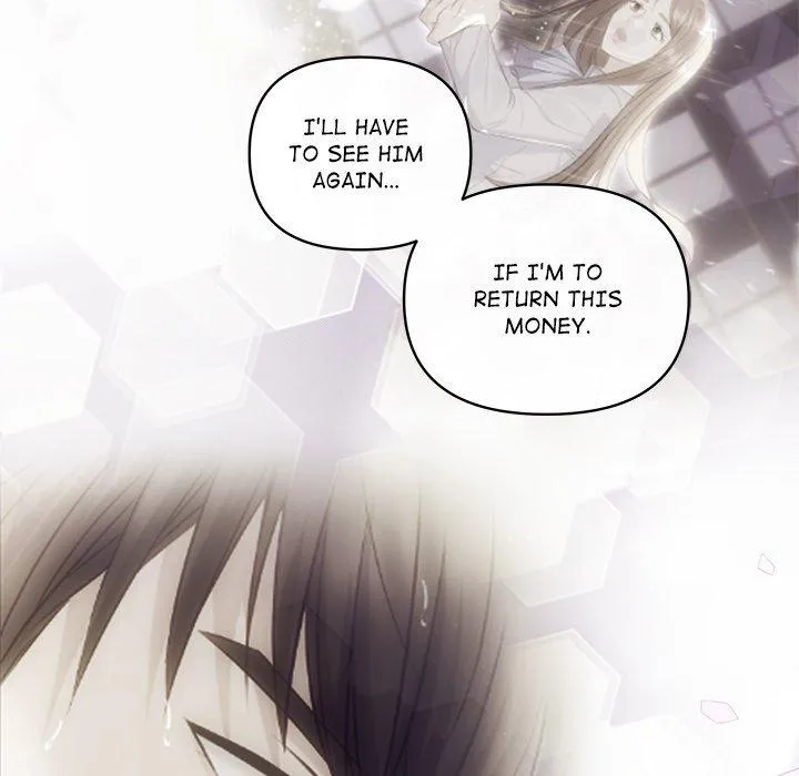 Read A Consensual Relationship chapter 18 image 108 on Lezhin