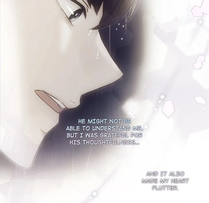 Read A Consensual Relationship chapter 18 image 109 on Lezhin