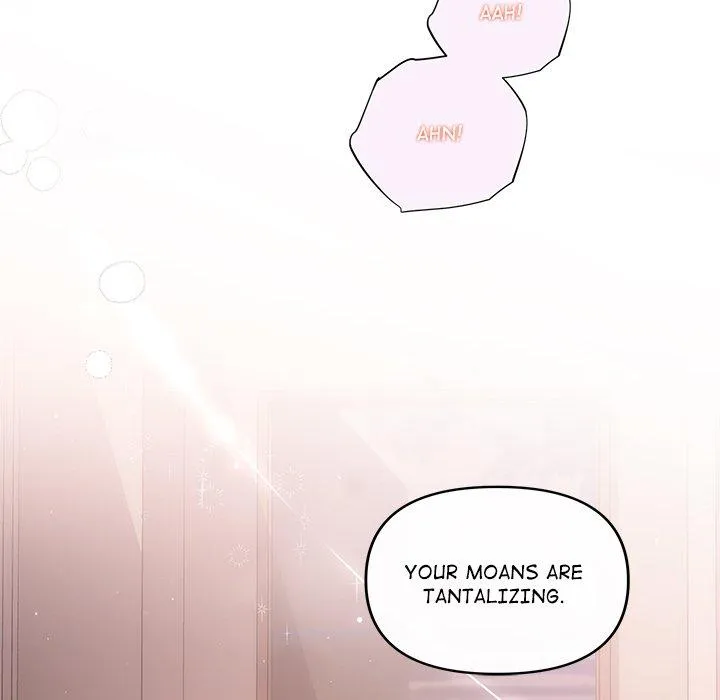 Read A Consensual Relationship chapter 18 image 11 on Lezhin
