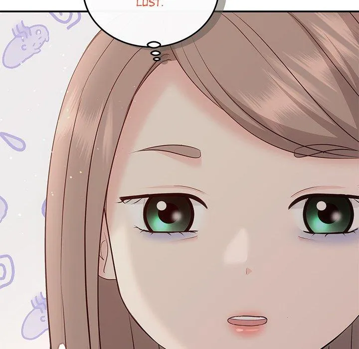 Read A Consensual Relationship chapter 18 image 113 on Lezhin