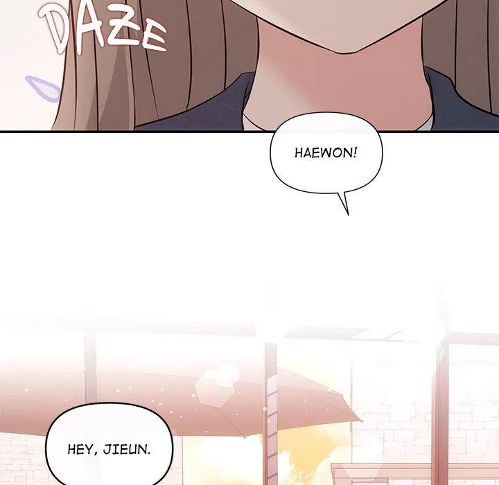Read A Consensual Relationship chapter 18 image 114 on Lezhin