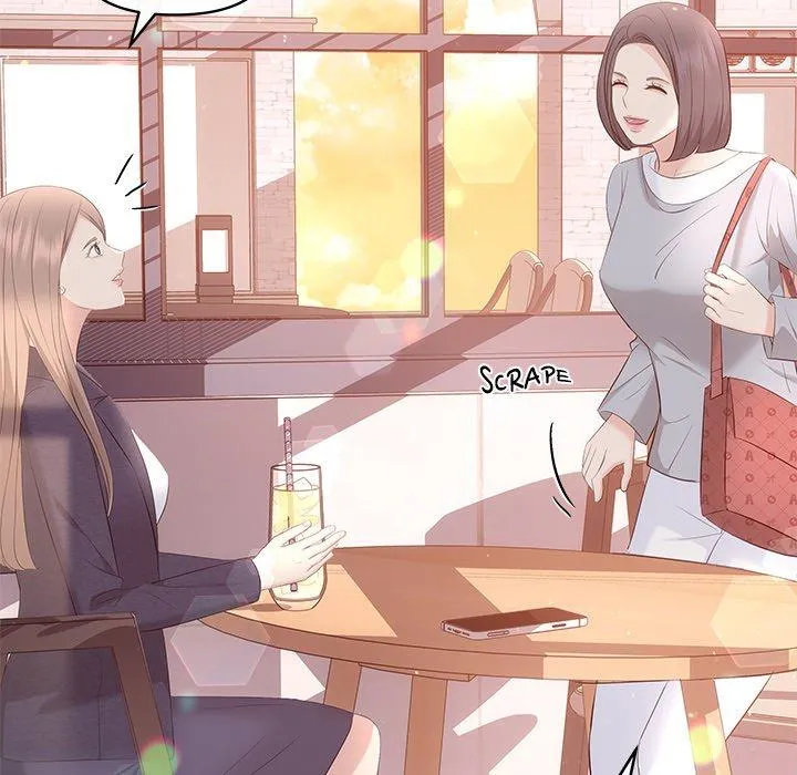 Read A Consensual Relationship chapter 18 image 115 on Lezhin